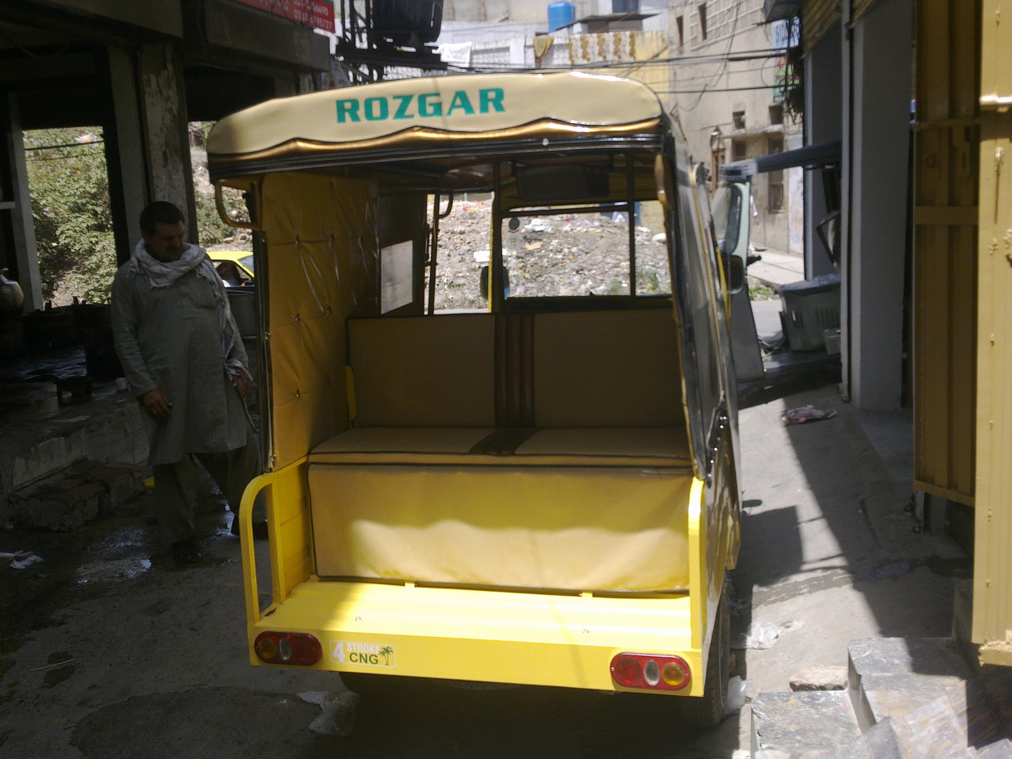 slideshow image
